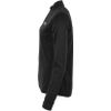 Afbeelding van Reece Individual Active Sports 1/4 Zip Sporttrui Dames - Maat XS
