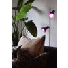 Afbeelding van Calex Slimme Lamp - Wifi LED Verlichting - E14 - Smart Lichtbron - Dimbaar - RGB en Warm Wit licht 