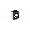 Afbeelding van Flic 2 Smart Button Starter Kit