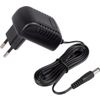 Afbeelding van Powerplus POWC1051 Accu boormachine - 12V - Incl. 1 x 1,3Ah accu en lader