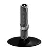 Afbeelding van Schwalbe Binnenband - AV9 - 24 inch x 1 1/8 - 1.75 - Auto Ventiel - 40mm