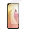Afbeelding van Oppo Reno8 5G screenprotector - Gehard glas - Transparant - Just in Case