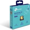 Afbeelding van TP-Link UB400 - Bluetooth-adapter - USB - Bluetooth 4.0