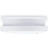 Afbeelding van Smartwares Rookmelder 10.044.62 - Inclusief 1 jaar batterij - 10 Jaar sensor - 85 dB - TUV Gecertif