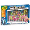 Afbeelding van Crayola Lichtgevend Tekenbord