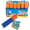 Afbeelding van Summertime Foam Shooter - 1 stuk - Diverse kleuren
