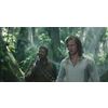 Afbeelding van Legend Of Tarzan (Blu-ray)