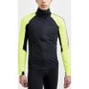 Afbeelding van Craft Adv Bike SubZ Lumen Jacket M Fietsjack Heren - S