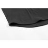 Afbeelding van Hummel Ground Pro T-shirt