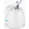 Afbeelding van Reolink RLC-520A - IP-camera - 5MP - Met audio