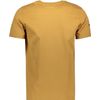 Afbeelding van Superdry Heren Sportshirt - Maat M