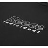 Afbeelding van Reece Individual Active Sportshirt Heren - Maat XXL