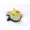 Afbeelding van Teknofun Pokémon - LED Lamp met bewegingssensor - Pikachu & Snorlax