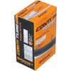 Afbeelding van Continental Binnenband 12 X 1.75 / 1/2x2 1/4 (47/62-203) Dv 30 Mm