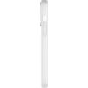 Afbeelding van OtterBox React hoesje voor Apple iPhone 12 Pro Max / iPhone 13 Pro Max - Transparant