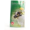 Afbeelding van Beeztees Comfort Muilband - Hond - M - 15-20 cm