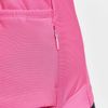 Afbeelding van Craft Core Bike Essence LS Jersey Fietsshirt Dames - Maat L