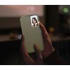 Afbeelding van Samsung Smart View Wallet Cover - Samsung Galaxy S23 Ultra - Zwart