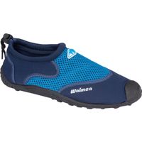 Waimea Aquaschoenen - Wave Rider - Marine/Kobalt - 30