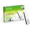 Afbeelding van TP-Link TL-WN821N - Wifi-adapter