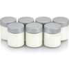 Afbeelding van Severin JG 3520 - Yoghurtmaker - Wit/Grijs