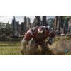 Afbeelding van Avengers - Infinity War (Blu-ray)
