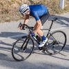 Afbeelding van GripGrab - Airflow Lightweight Zomer Fietssokken 1 Paar Ademende Coolmax Wielersport Sokken Regular