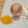 Afbeelding van Nijntje Boxkleed Vintage Sunny Stripes
