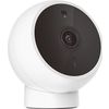 Afbeelding van Surveillance Camcorder Xiaomi XM420010