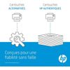 Afbeelding van HP 305 - Inktcartridge - Zwart