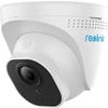 Afbeelding van Reolink RLC-520A - IP-camera - 5MP - Met audio