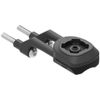 Afbeelding van Lezyne Direct X-lock Stuurbevestigingset - Zwart