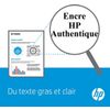 Afbeelding van HP 305XL - High Yield Black Original Ink Cartridge - Zwart