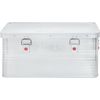 Afbeelding van Stier - Opbergbox - 50l