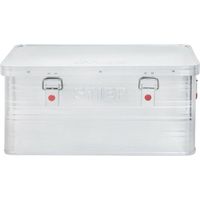 Stier - Opbergbox - 50l