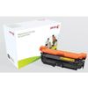 Afbeelding van Xerox 006R03011 - Toner Cartridges / Geel alternatief voor HP CE402A