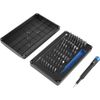 Afbeelding van iFixit Mako - 64 Bit Driver Kit Bitset