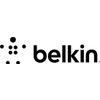 Afbeelding van Belkin ScreenForce TemperedGlass antimicrobiële screenprotector - iPhone 12/12 Pro