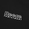 Afbeelding van Reece Individual Active Sports 1/4 Zip Sporttrui Heren - Maat S