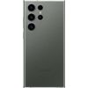 Afbeelding van Samsung Clear Cover - Samsung Galaxy S23 Ultra - Transparant