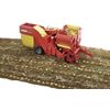 Afbeelding van Speelgoed | Miniature Vehicles - Grimme Se75 Aardappelrooimach.02130 Afbeelding van Speelgoed | Miniature Vehicles - Grimme Se75 Aardappelrooimach.02130
