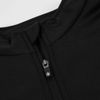 Afbeelding van Reece Individual Active Sports 1/4 Zip Sporttrui Heren - Maat XXL