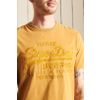 Afbeelding van Superdry Heren Sportshirt - Maat M