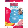 Afbeelding van Kong Puppy - Hondenspeelgoed - Assorti - M