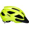 Afbeelding van Abus Macator Fietshelm - Maat M (52-58 cm) - signal yellow