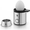 Afbeelding van WMF KITCHENminis - Eierkoker