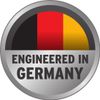 Afbeelding van Brennenstuhl Secure-Tec Stekkerdoos 8-voudig met overspanningsbeveiliging en Main-Follow functie (s