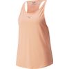 Afbeelding van PUMA 5K Running Sporttop Dames - Maat XS