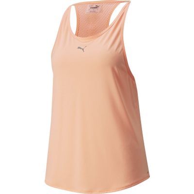 PUMA 5K Running Sporttop Dames - Maat XS Foto van PUMA 5K Running Sporttop Dames - Maat XS