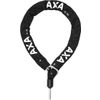 Afbeelding van AXA RLC Insteekketting 100cm
